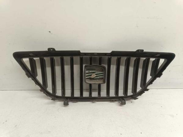 CALANDRE SEAT IBIZA 2008-2012 - Vue 2